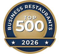 Zakelijk restaurant De Amshoff in Groningen, Kiel win de weer, opgenomen in de Business Restaurants Top 500, geschikt voor private dining, vergaderen, zakelijke lunches, diners en bedrijfsfeesten.