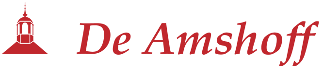 De Amshoff